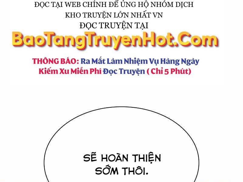 Kẻ Thách Đấu Chapter 50.5 - Trang 85