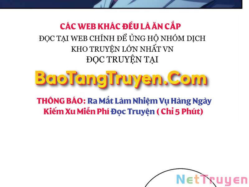 Kẻ Thách Đấu Chapter 33 - Trang 123