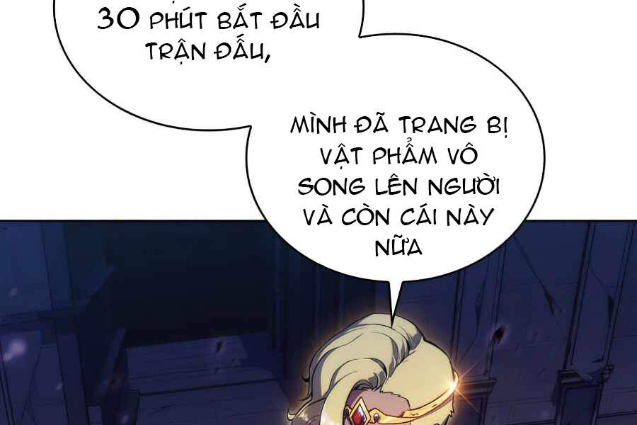 Kẻ Thách Đấu Chapter 11 - Trang 91