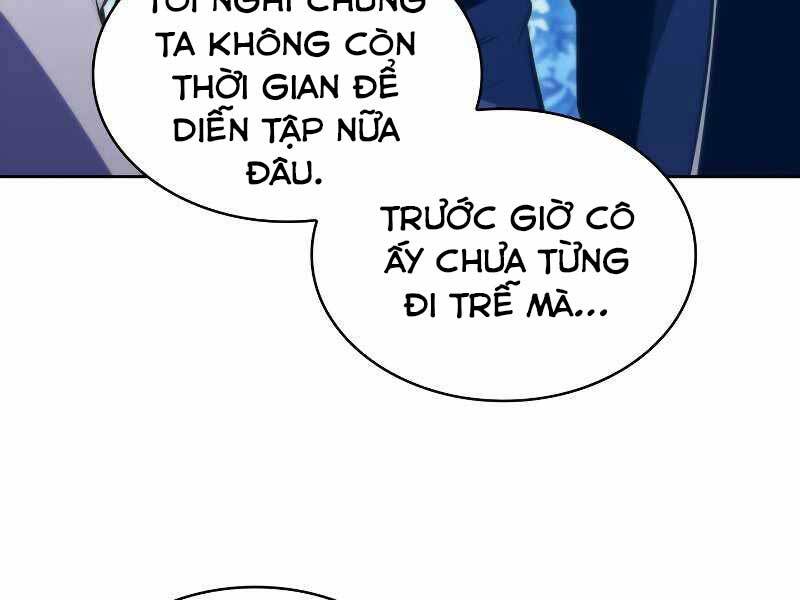 Kẻ Thách Đấu Chapter 44 - Trang 73