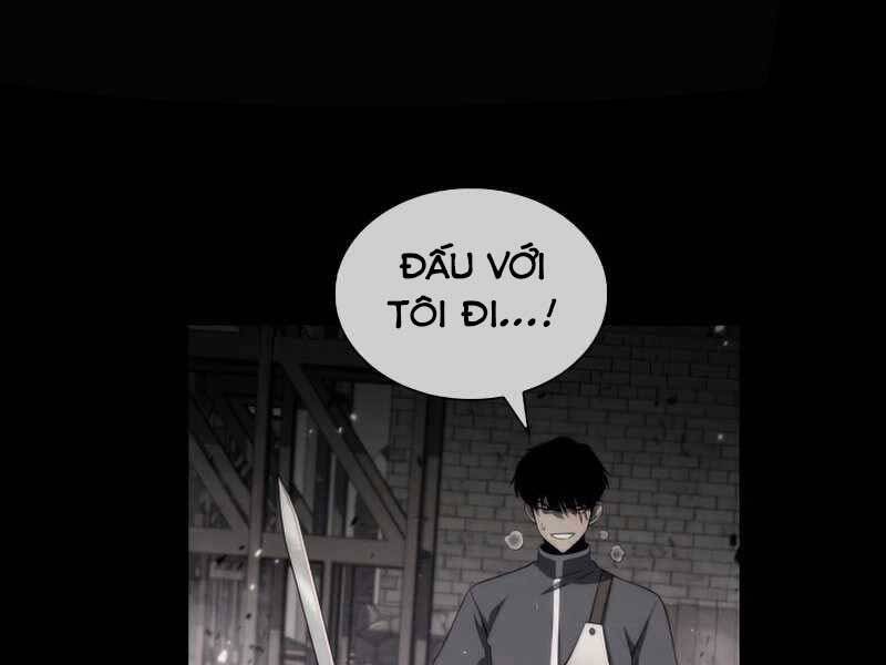 Kẻ Thách Đấu Chapter 42 - Trang 72