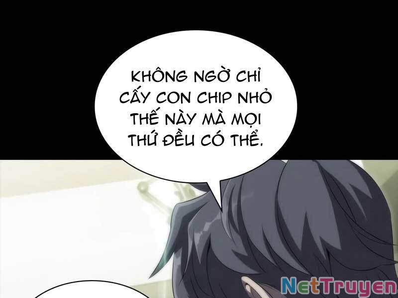 Kẻ Thách Đấu Chapter 36 - Trang 3