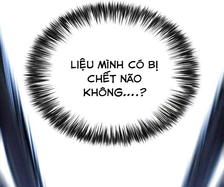 Kẻ Thách Đấu Chapter 51 - Trang 109