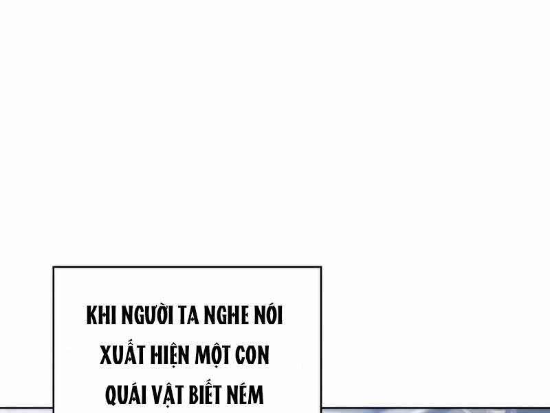 Kẻ Thách Đấu Chapter 46 - Trang 128