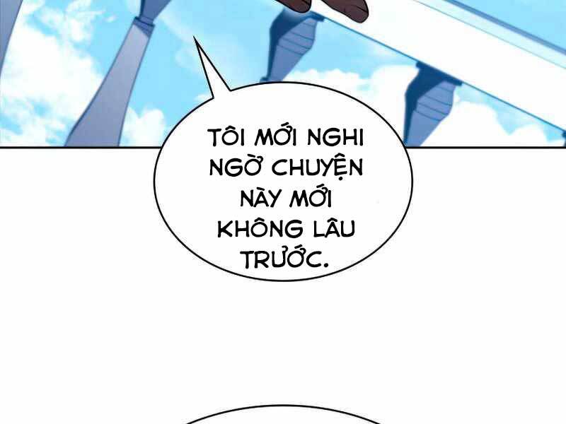 Kẻ Thách Đấu Chapter 46 - Trang 294