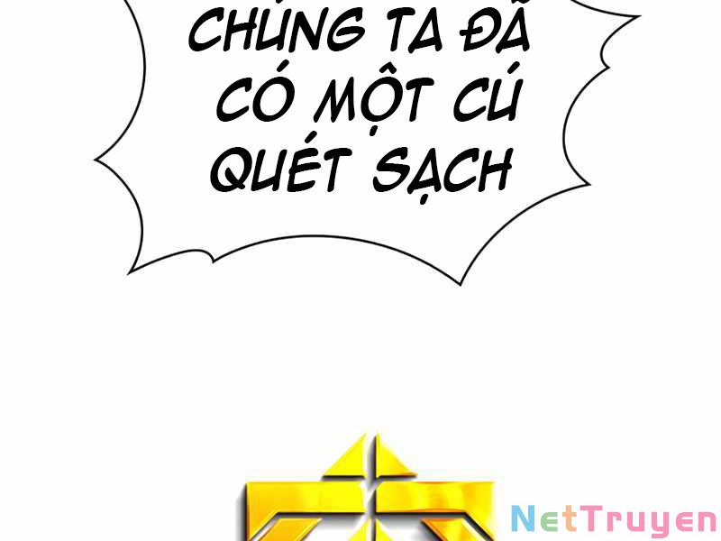 Kẻ Thách Đấu Chapter 30 - Trang 172