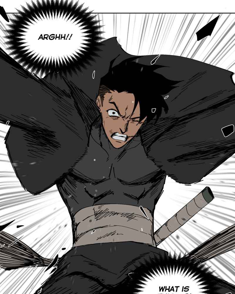 Black Sun Chapter 1 - Trang 100