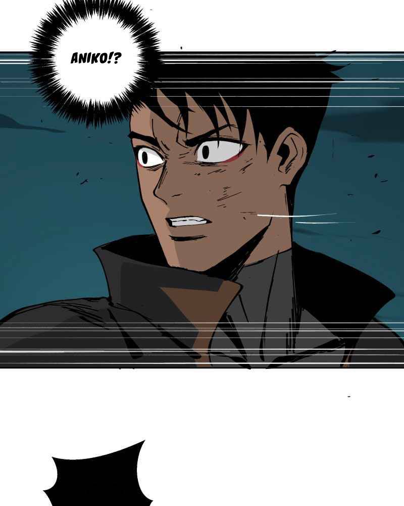 Black Sun Chapter 3 - Trang 125