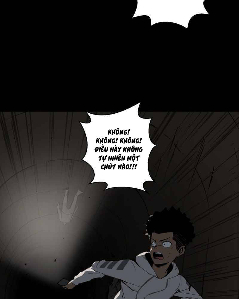 Black Sun Chapter 6 - Trang 83