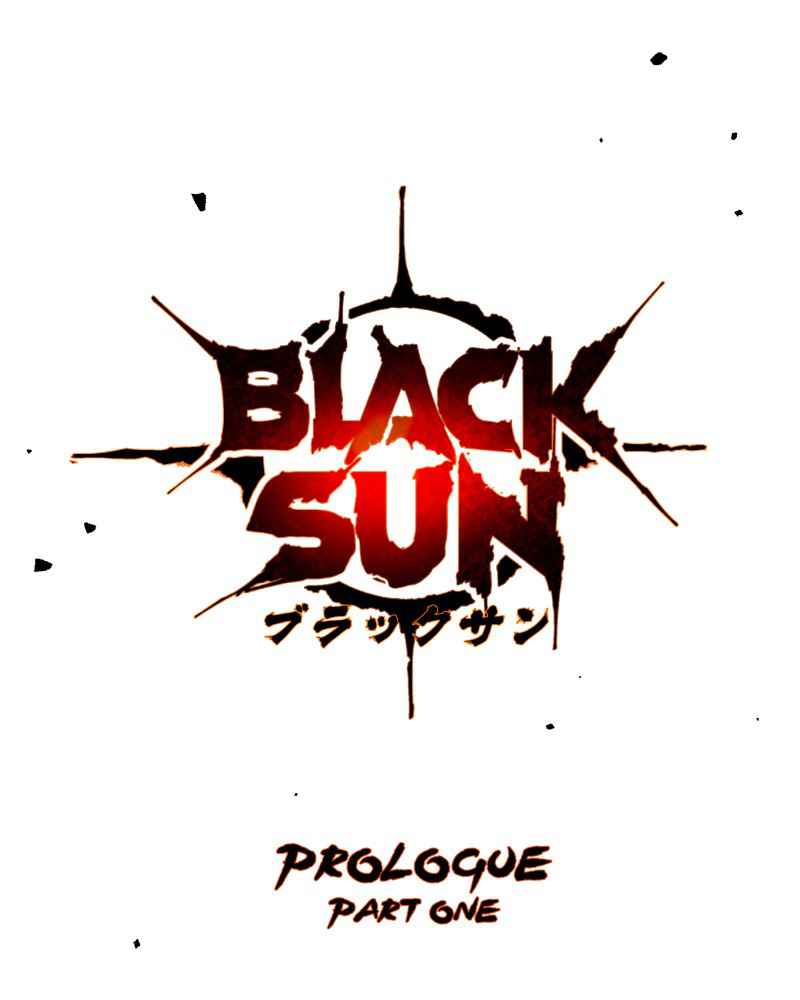 Black Sun Chapter 1 - Trang 42