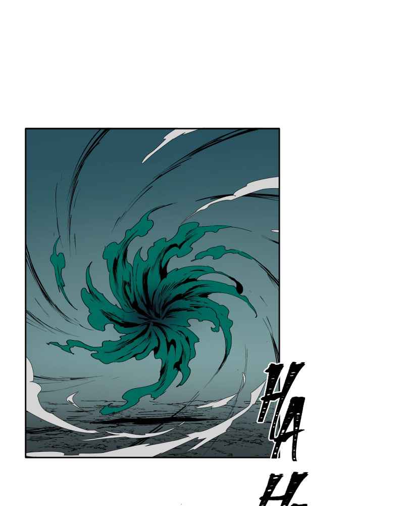 Black Sun Chapter 3 - Trang 136