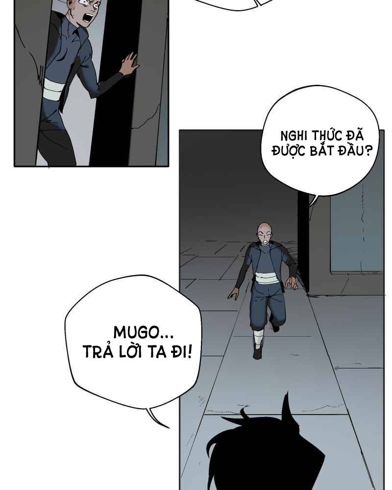 Black Sun Chapter 1 - Trang 64