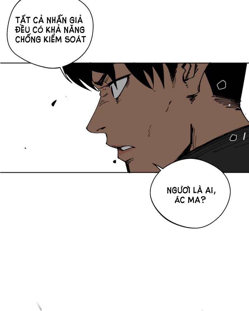 Black Sun Chapter 1 - Trang 79