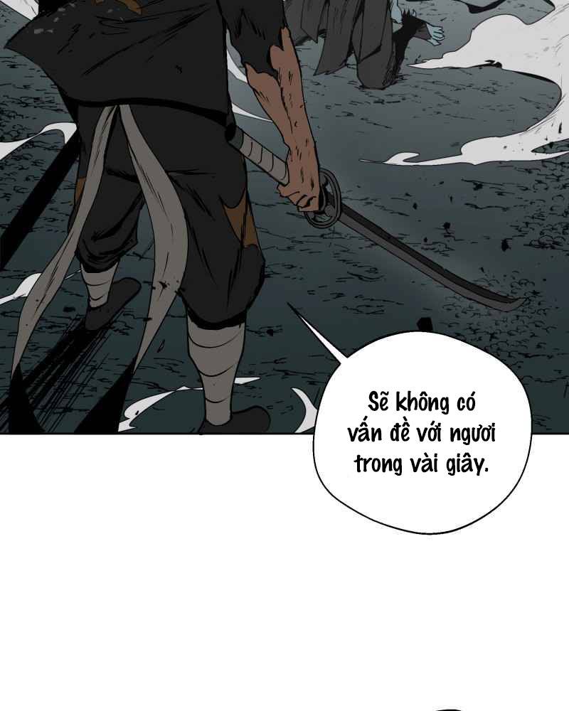 Black Sun Chapter 3 - Trang 92