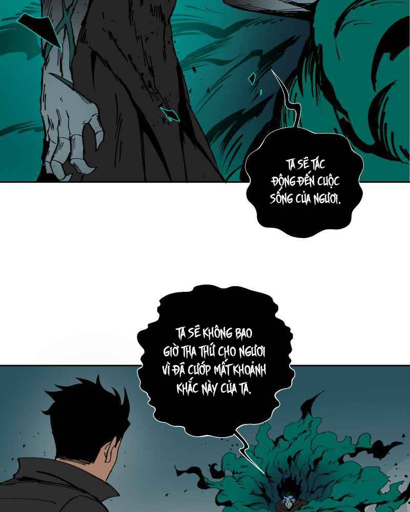 Black Sun Chapter 3 - Trang 133