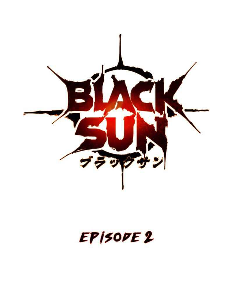 Black Sun Chapter 6 - Trang 10