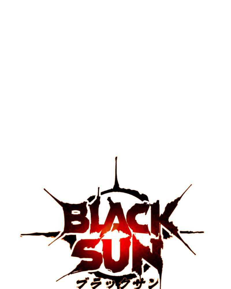 Black Sun Chapter 3 - Trang 0