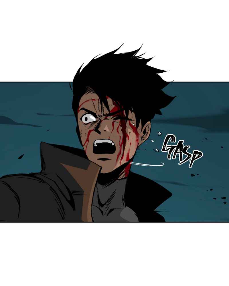 Black Sun Chapter 3 - Trang 139