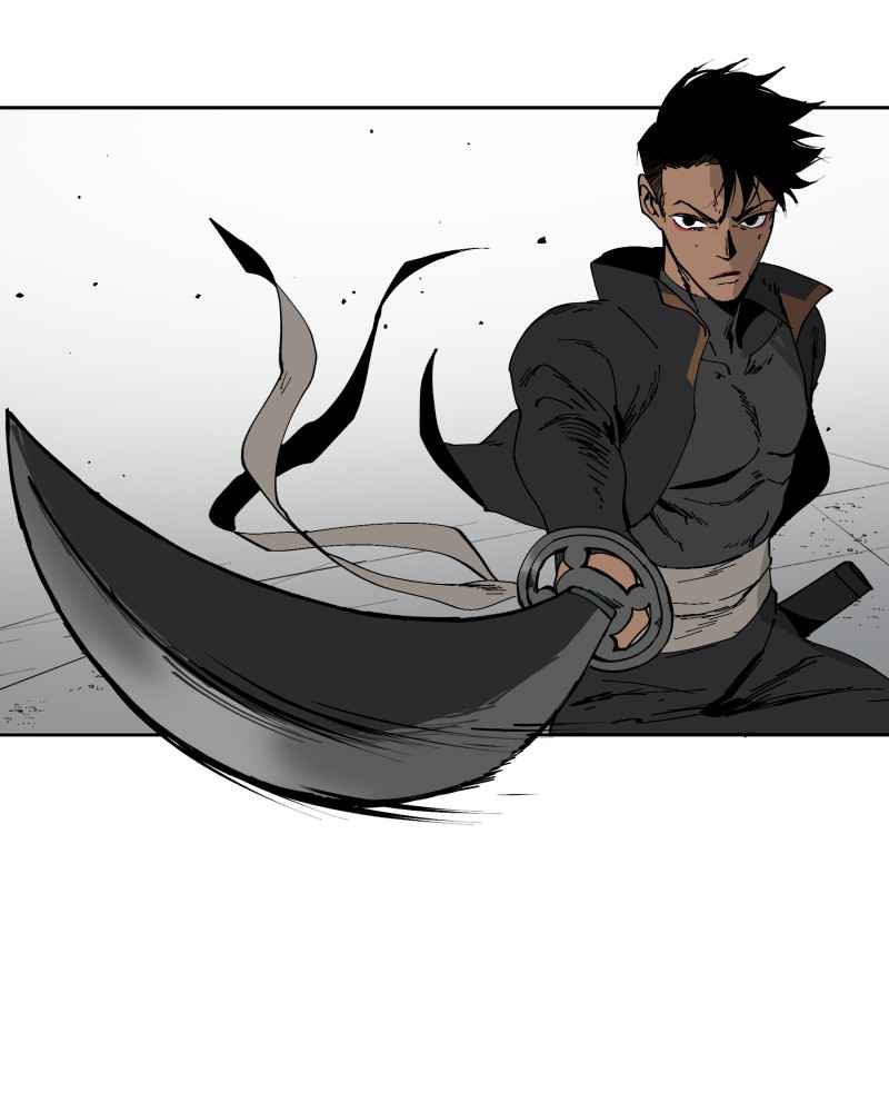 Black Sun Chapter 2 - Trang 111