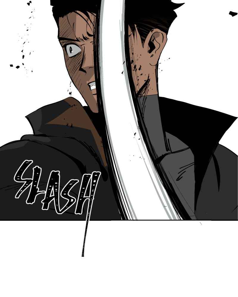 Black Sun Chapter 3 - Trang 127