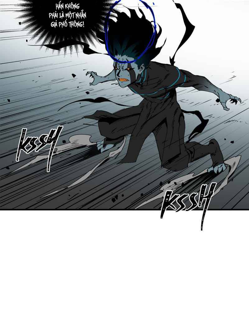 Black Sun Chapter 3 - Trang 52