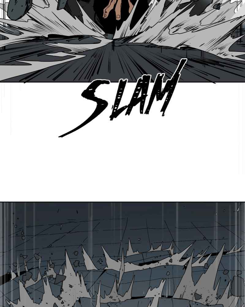 Black Sun Chapter 3 - Trang 30