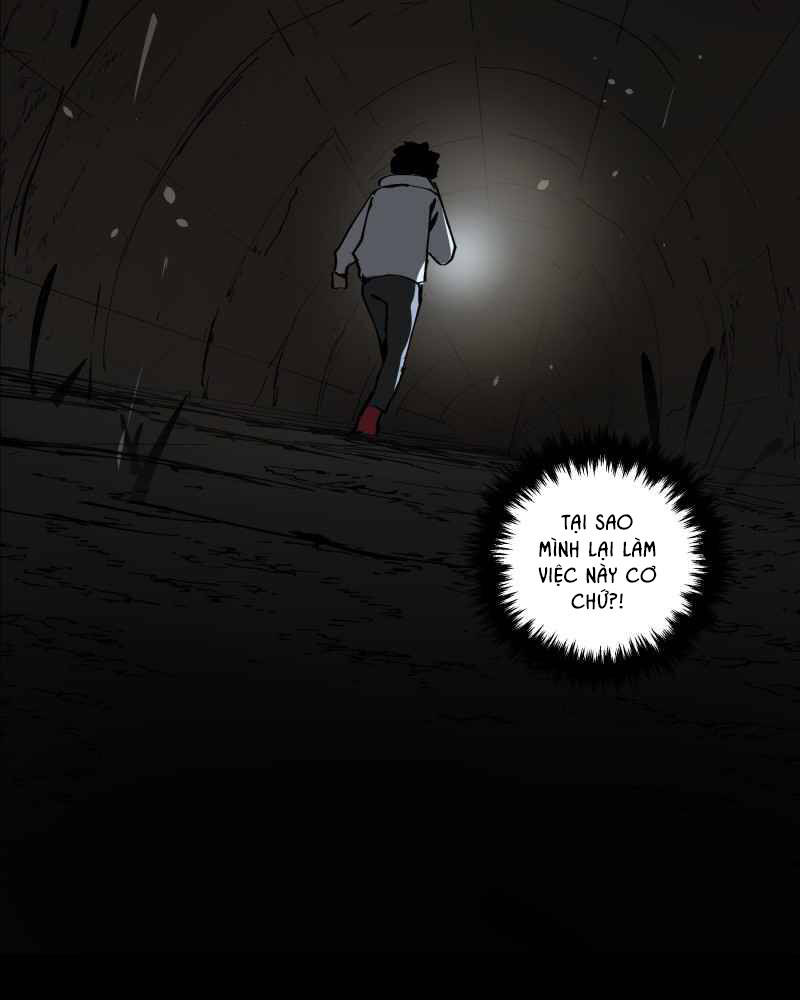 Black Sun Chapter 6 - Trang 68