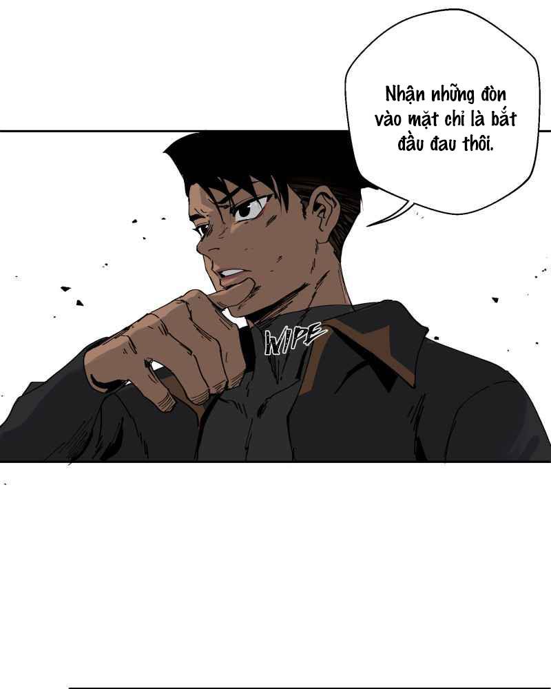 Black Sun Chapter 2 - Trang 109