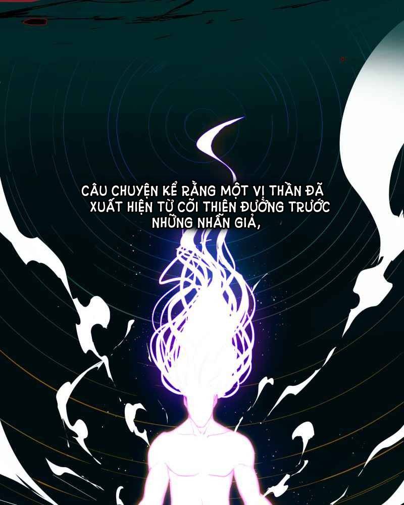 Black Sun Chapter 1 - Trang 7