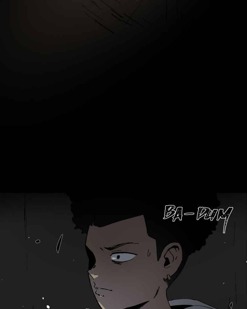 Black Sun Chapter 6 - Trang 66