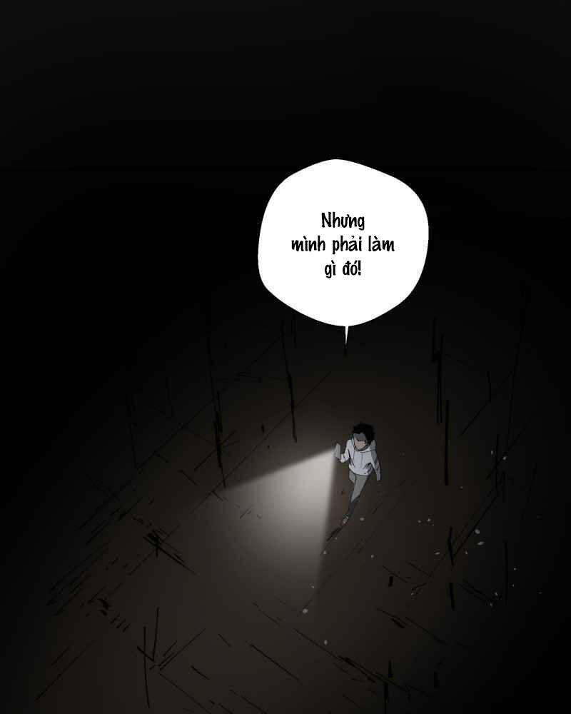 Black Sun Chapter 6 - Trang 65