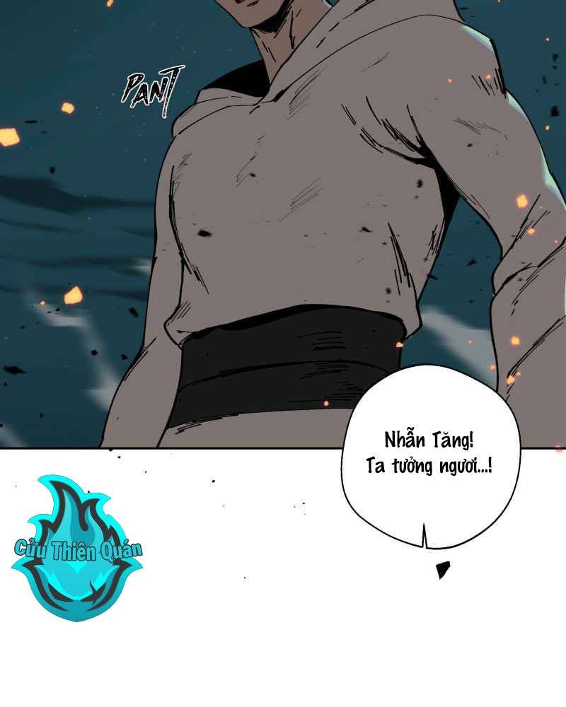 Black Sun Chapter 2 - Trang 91