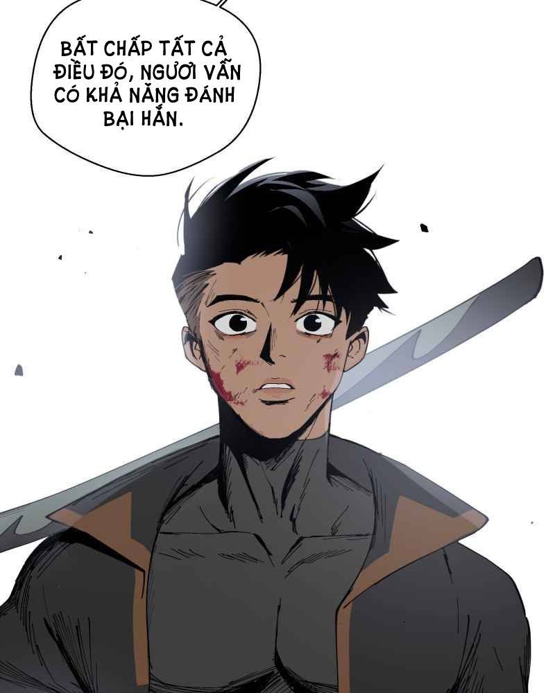 Black Sun Chapter 1 - Trang 38