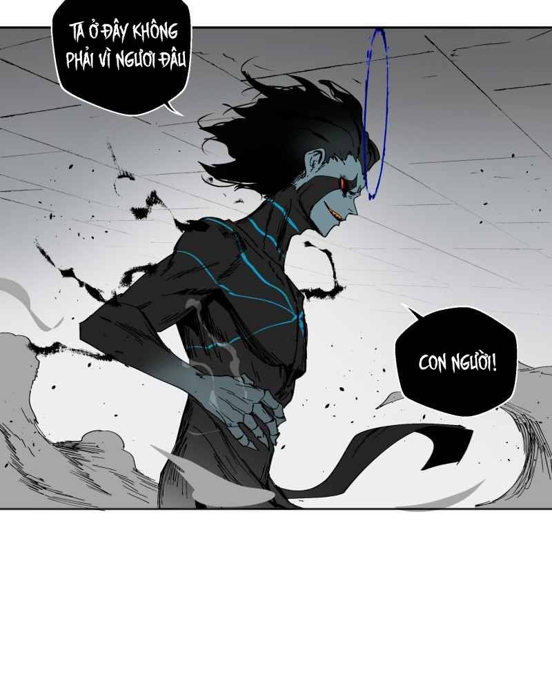 Black Sun Chapter 1 - Trang 104