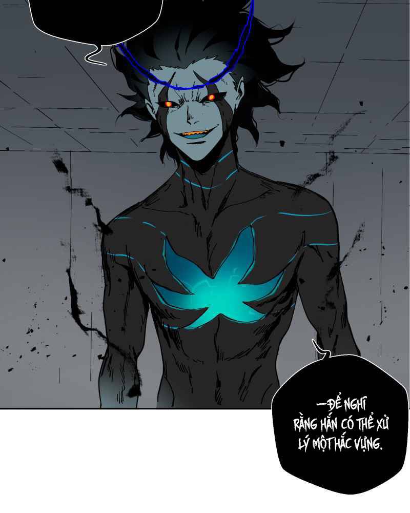 Black Sun Chapter 2 - Trang 103