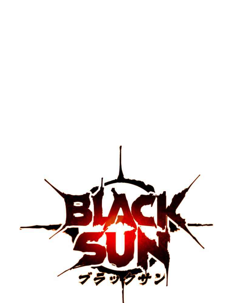 Black Sun Chapter 2 - Trang 0