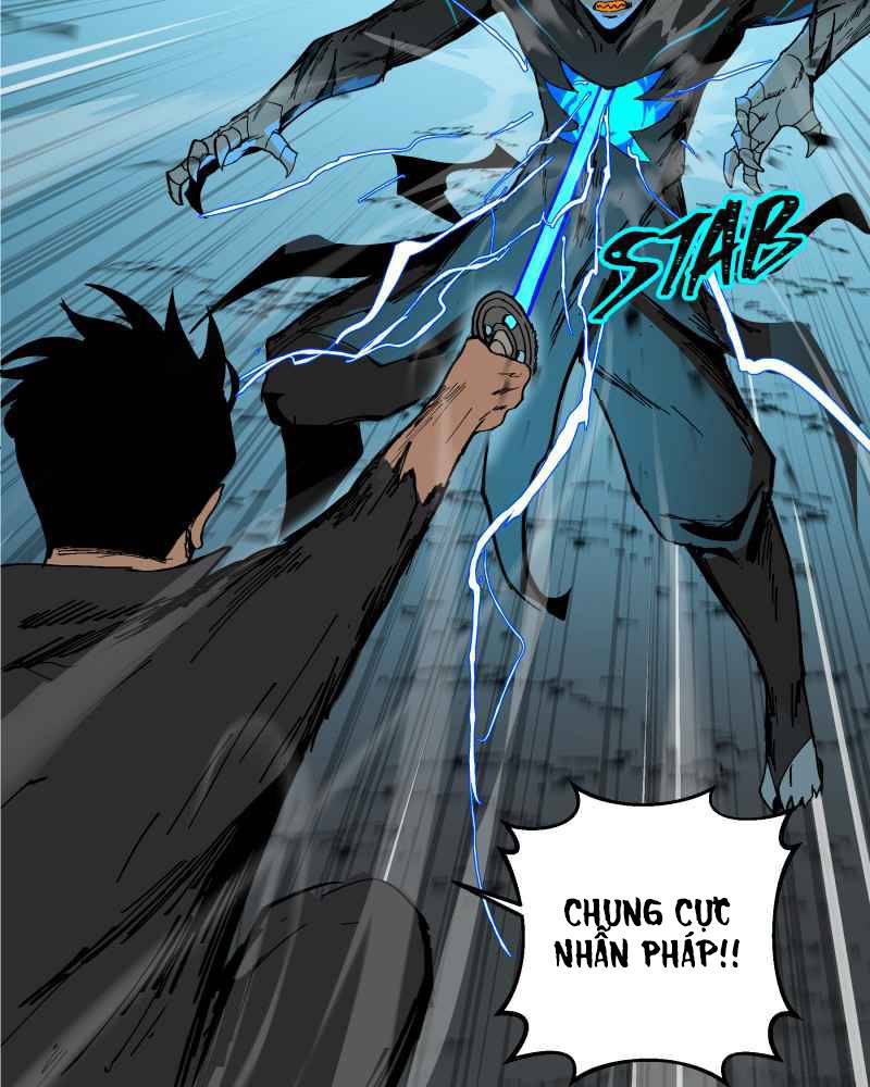 Black Sun Chapter 3 - Trang 83