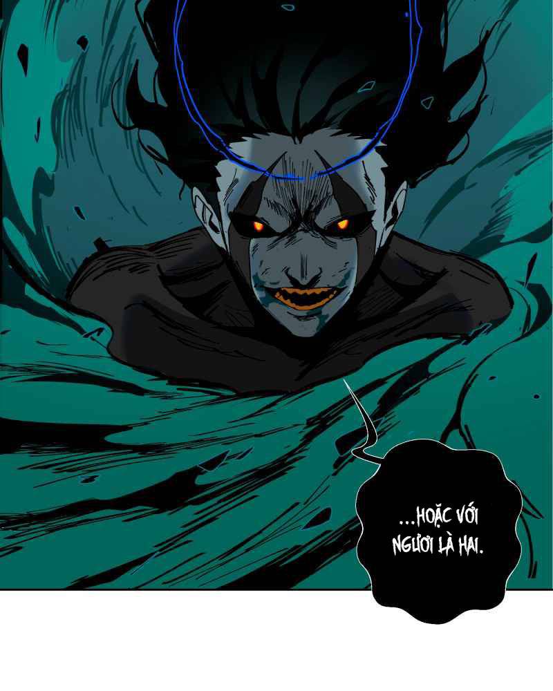 Black Sun Chapter 3 - Trang 135