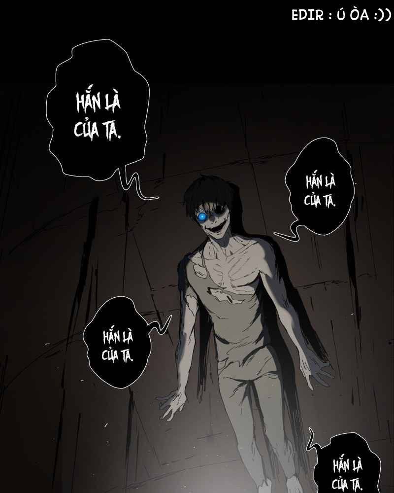 Black Sun Chapter 6 - Trang 80