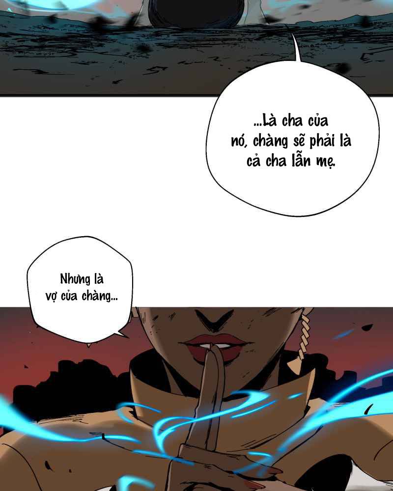 Black Sun Chapter 3 - Trang 113