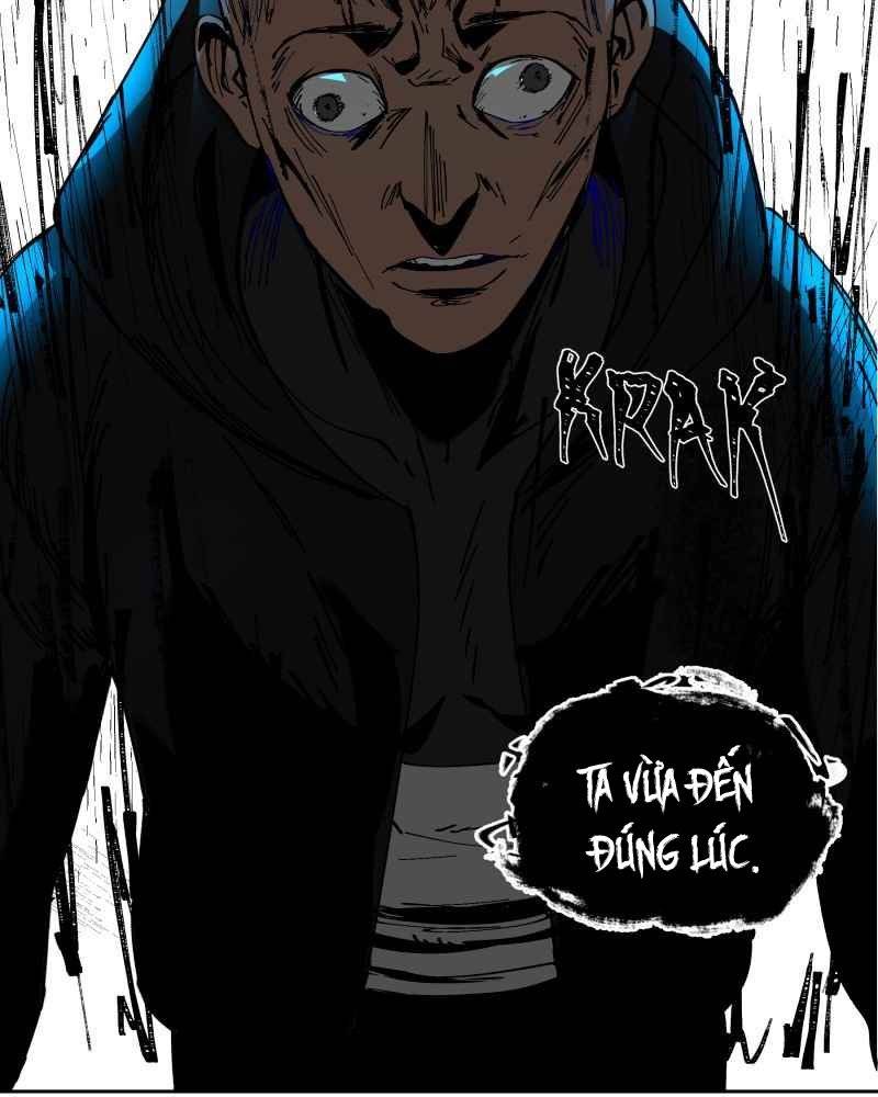 Black Sun Chapter 1 - Trang 66