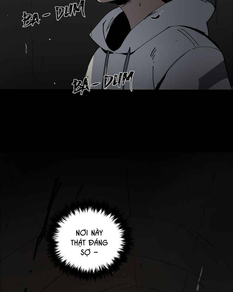 Black Sun Chapter 6 - Trang 67