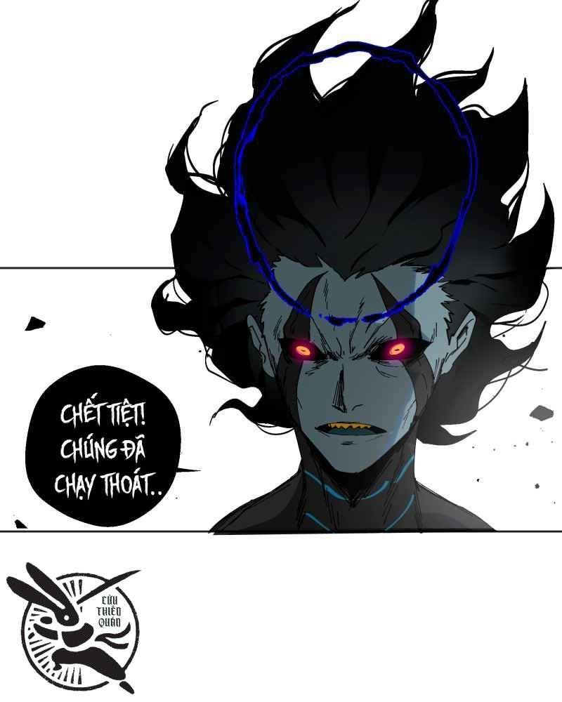 Black Sun Chapter 1 - Trang 106