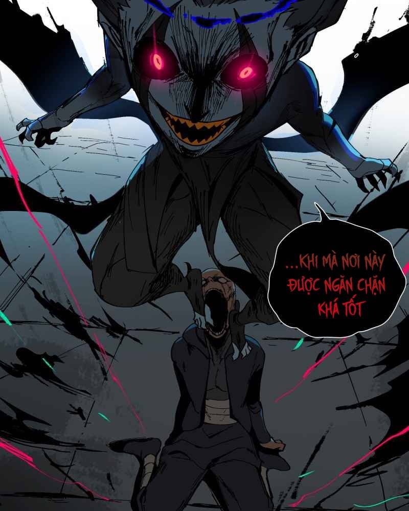 Black Sun Chapter 1 - Trang 77