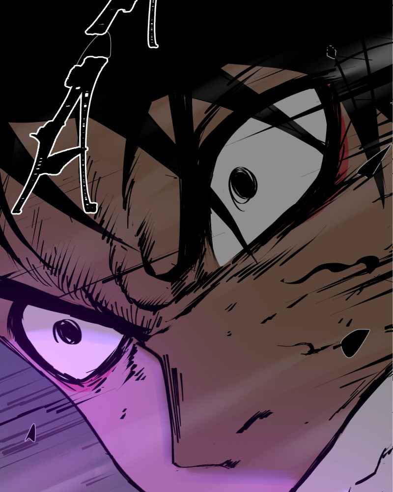 Black Sun Chapter 3 - Trang 66