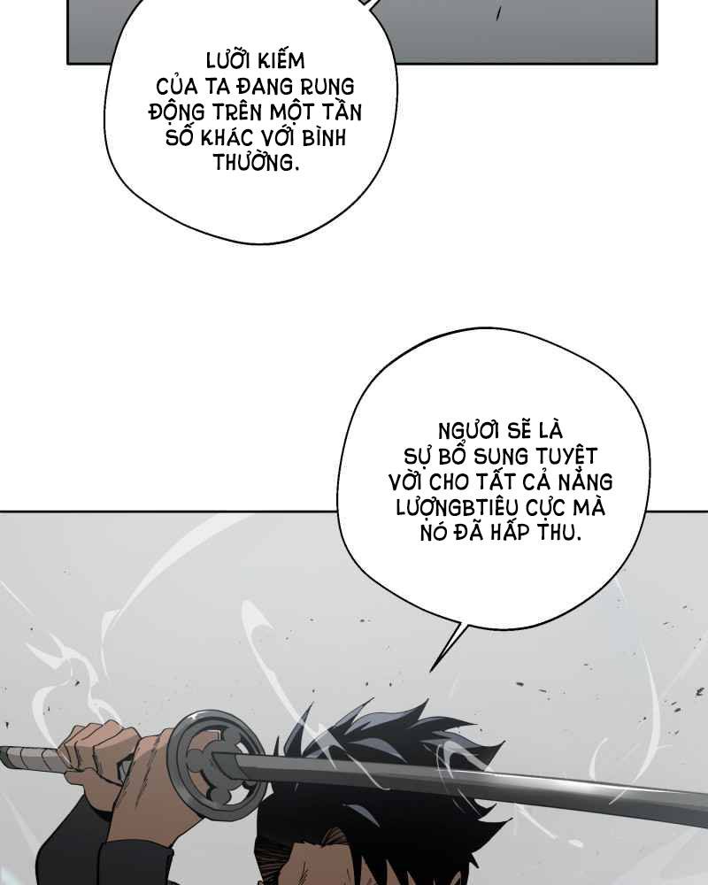 Black Sun Chapter 3 - Trang 8