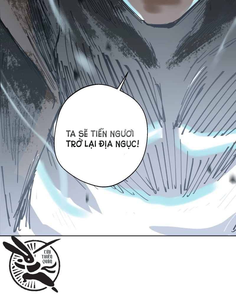 Black Sun Chapter 1 - Trang 126