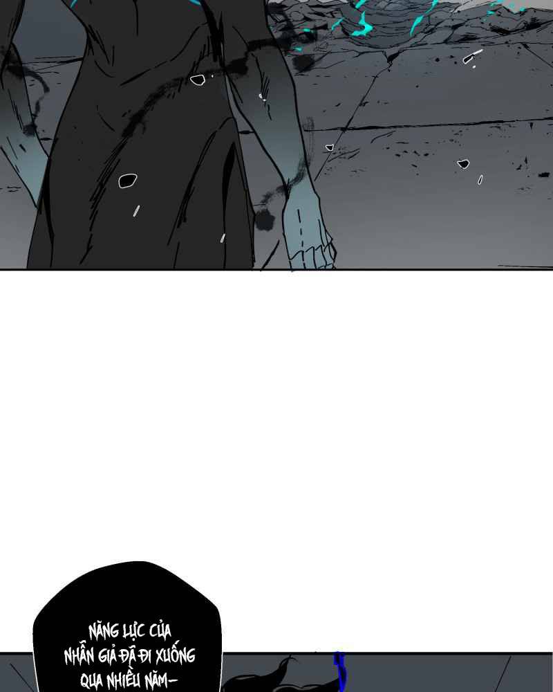 Black Sun Chapter 2 - Trang 102