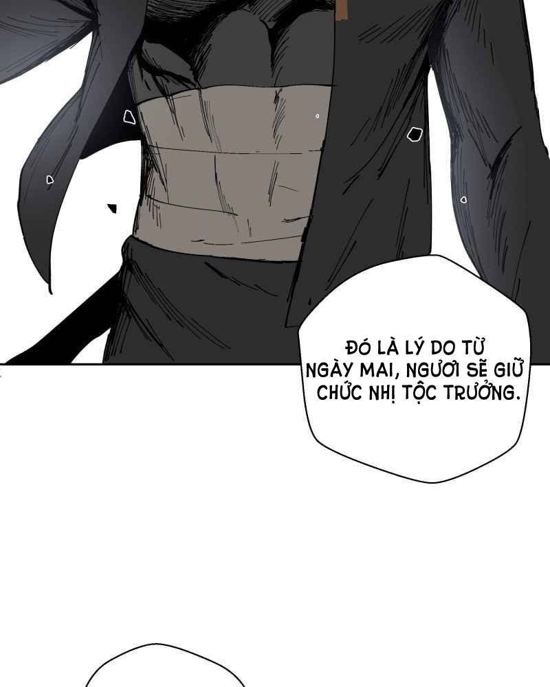 Black Sun Chapter 1 - Trang 39