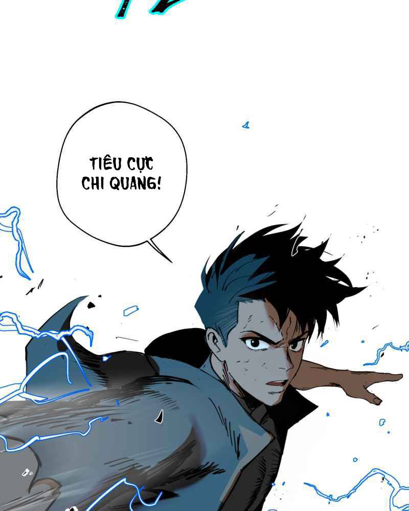 Black Sun Chapter 3 - Trang 85